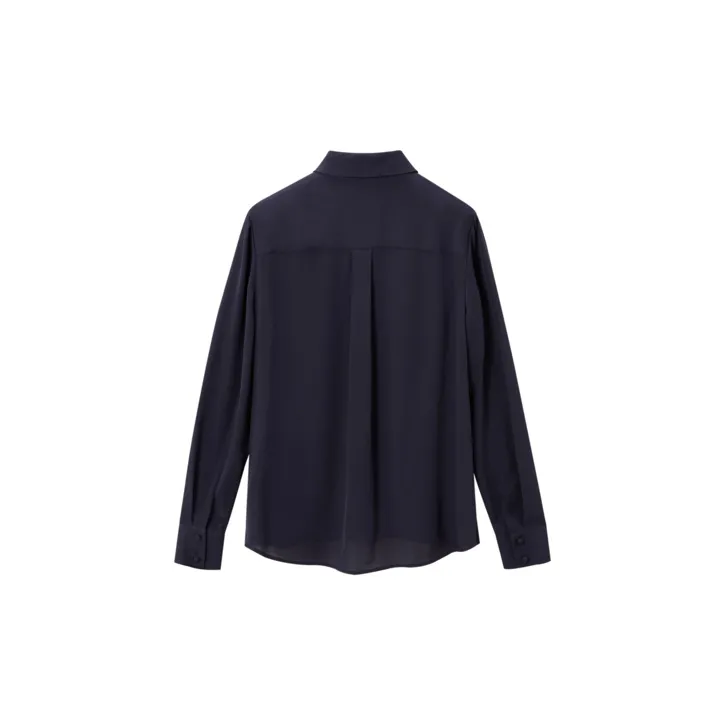 OVV Shirts Women's-3