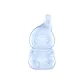 Confirmed Style-Berry Blue (Open and Unsealed)