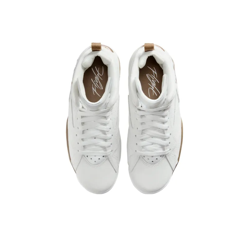 Air Jordan Mvp 'Palomino' Women's-3