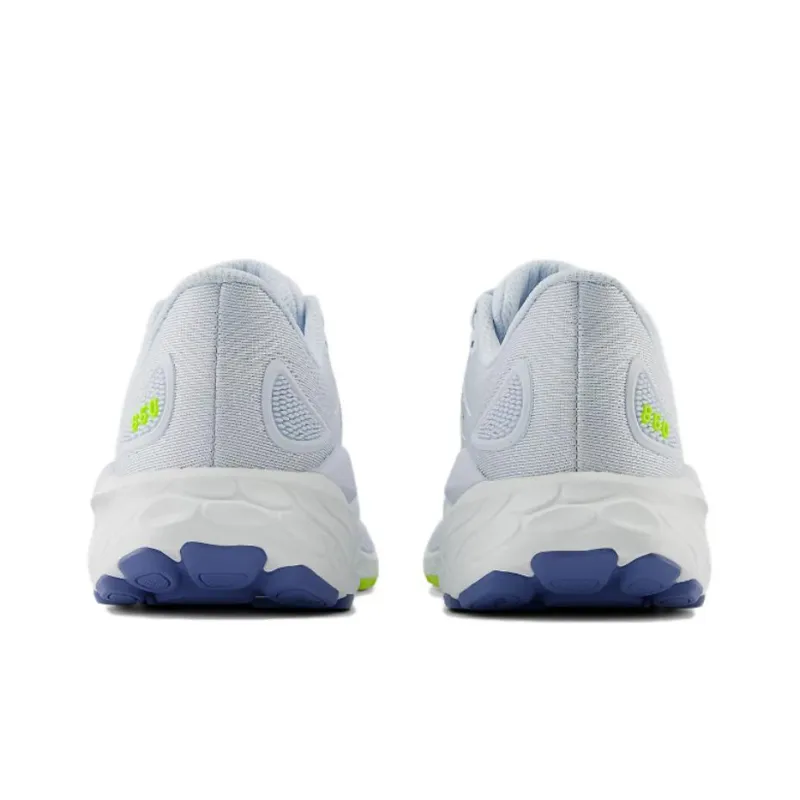 New Balance Fresh Foam X 860v13 Women's-4