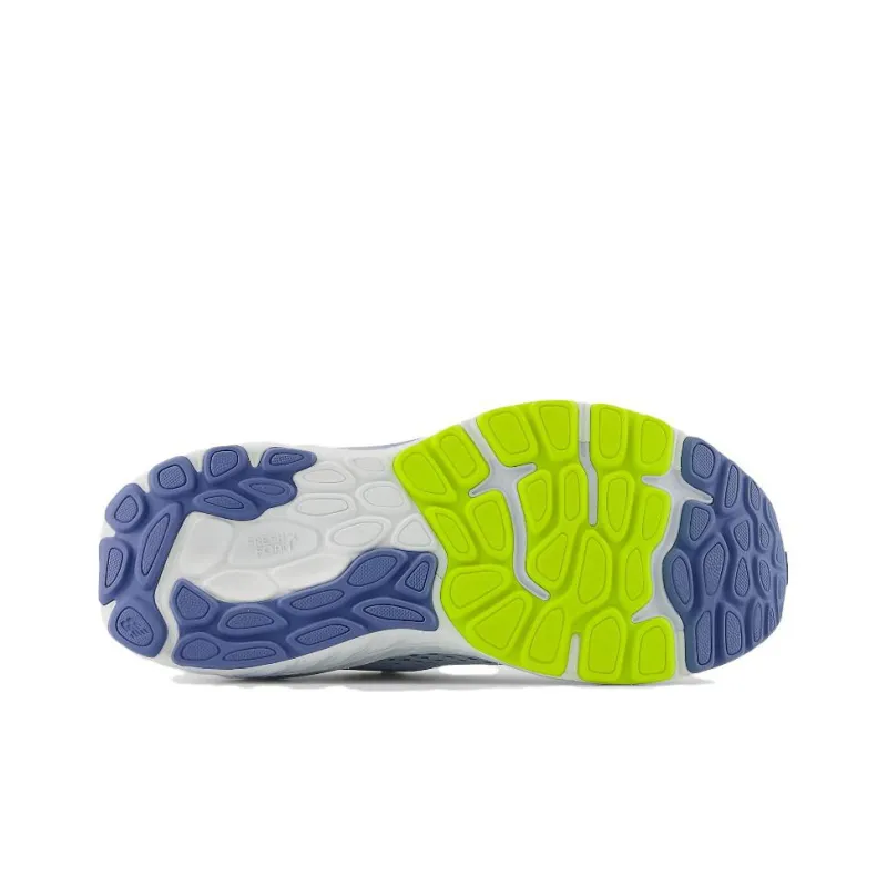 New Balance Fresh Foam X 860v13 Women's-5