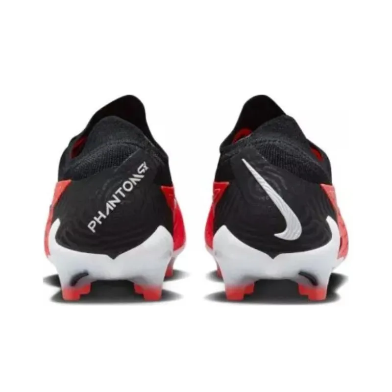 Nike Phantom GX "Ready Pack"-4