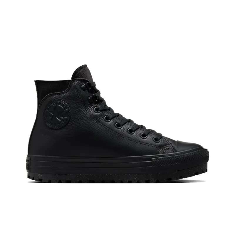 Converse Chuck Taylor All Star City Trek Sneakers-1