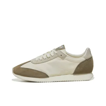 BLU MALI Low Top Casual Shoes Unisex Brown