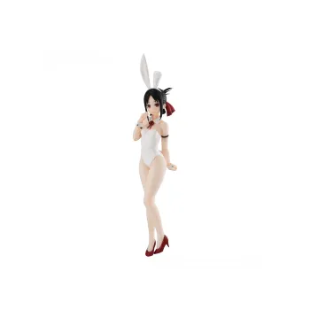 FURYU Kaguya-Sama: Love Is War Kaguya Shinomiya Scale Figures 29cm