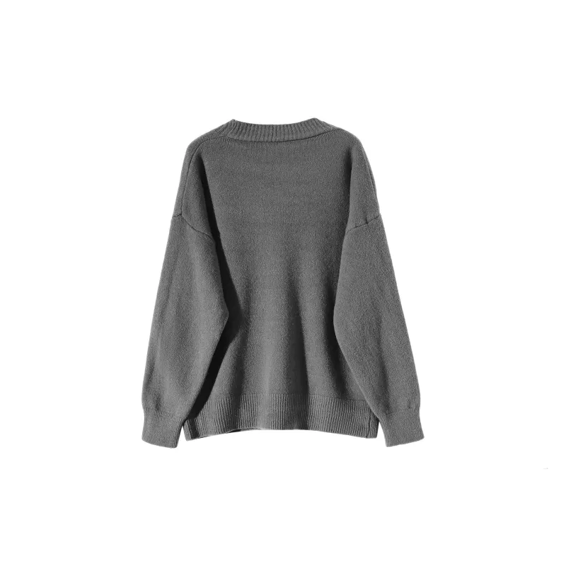 MRR&CO. Knitwear Women's-1