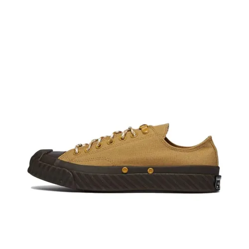 Converse 1970s Low Dune Scape