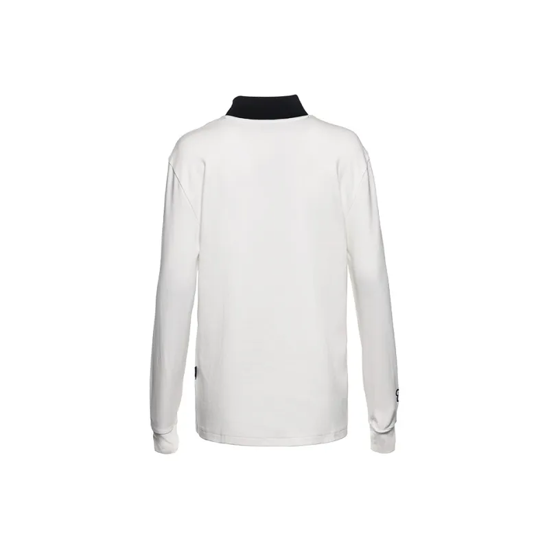 GOLF Sweatshirts Men White-1