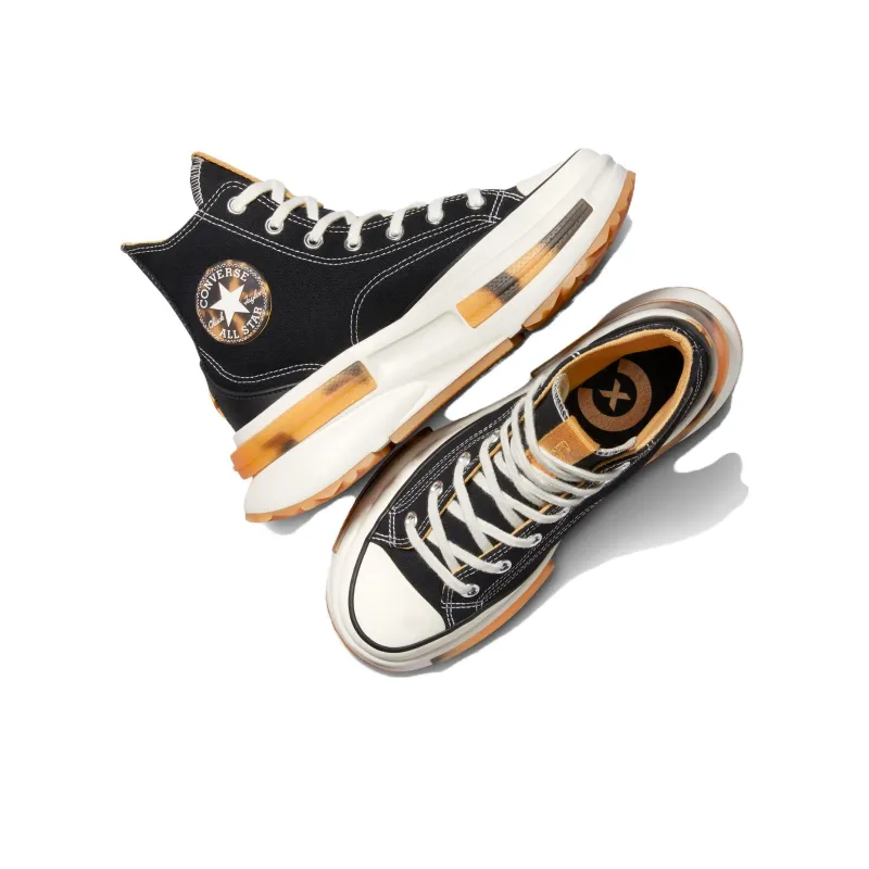 Run Star Converse Legacy Cx Platform High 'Black Tortoise'-4