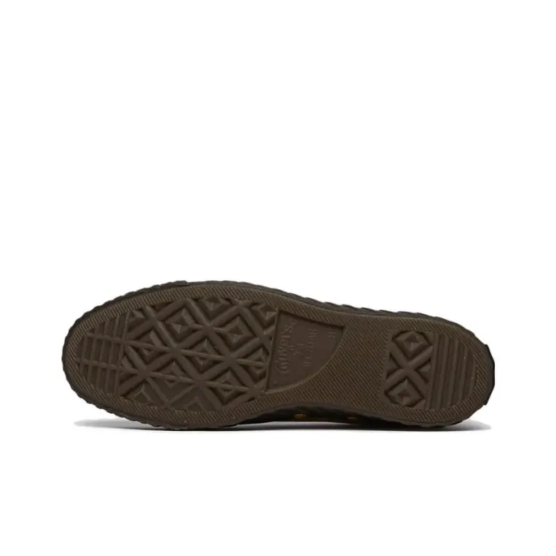 Converse 1970s Low Dune Scape-4
