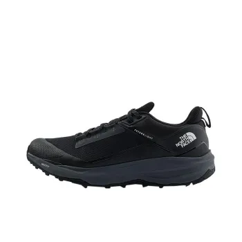 THE NORTH FACE Vectiv Exploris Ii Futurelight 'Tnf Black'