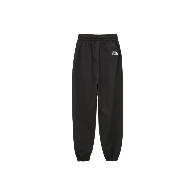 THE NORTH FACE Casual Pants Women's Black-1