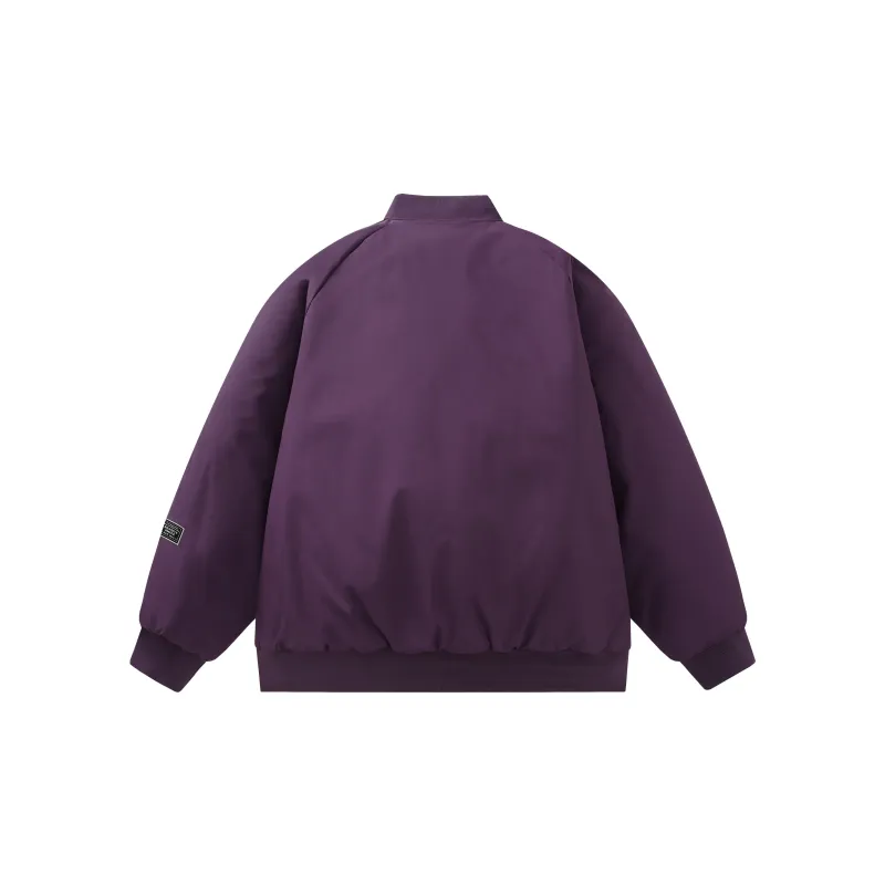 BENDL'S Puffer Jackets Unisex-9