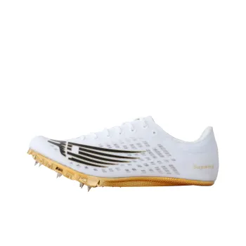 WUPWIND Cushioning Anti-Slip And Wear-Resistant Breathable Support Low-Top Electroplated Peba Running Shoes Unisex