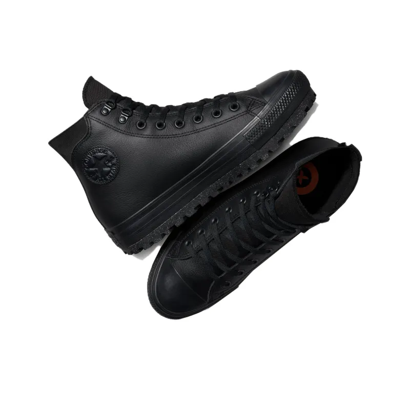 Converse Chuck Taylor All Star City Trek Sneakers-5