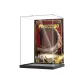 Fairy Tale Town Collection-Pinocchio (Version A) Unibody