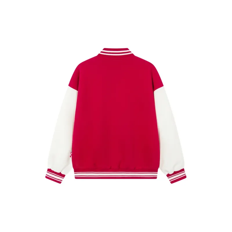 SEM/R Jackets Women's-6