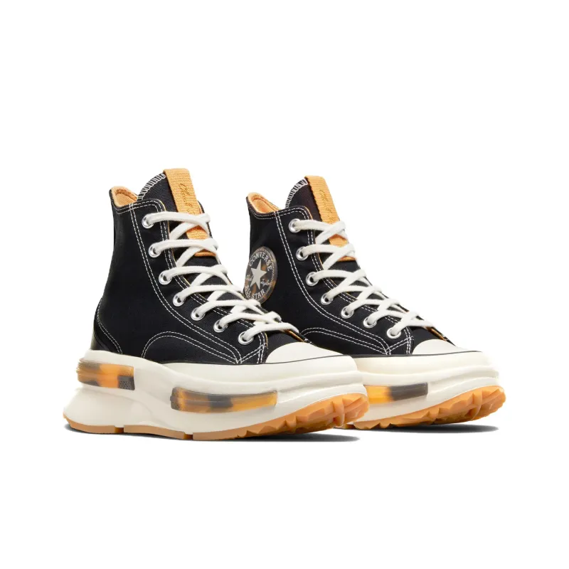 Run Star Converse Legacy Cx Platform High 'Black Tortoise'-2