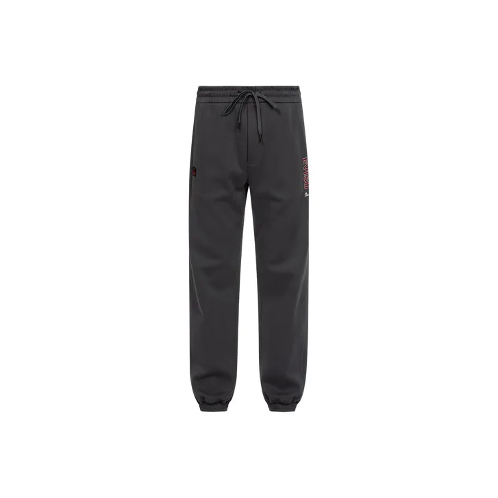 EVISU Casual Pants Men-1