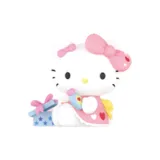 Confirmed-Surprise Box (Open)