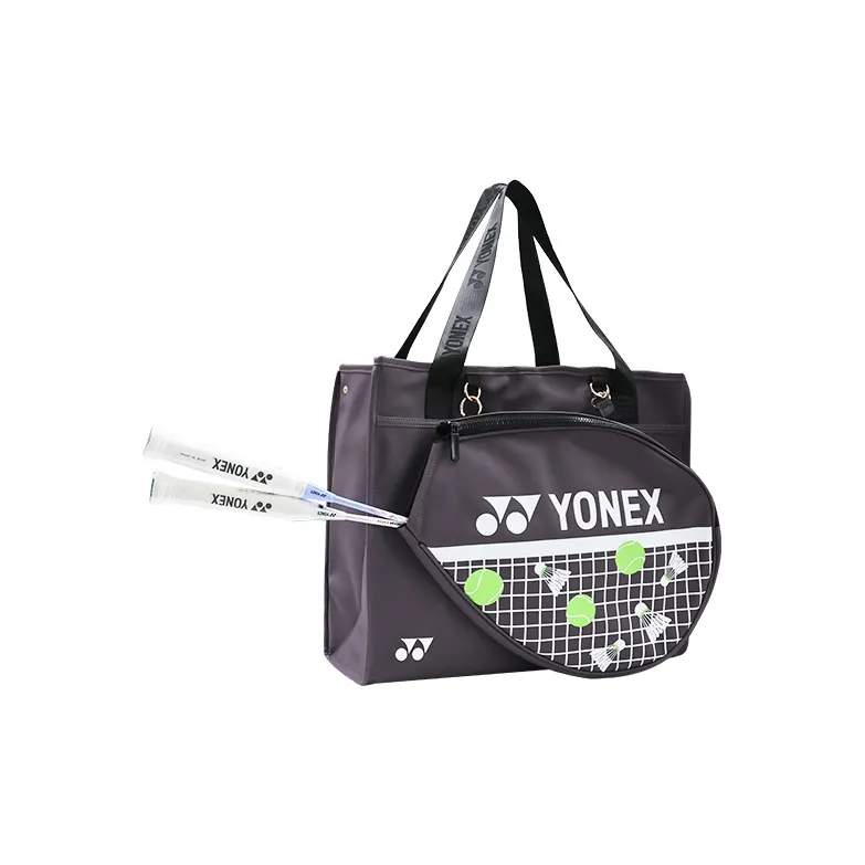YONEX Badminton Racket Bags Multipurpose Strap Unisex-0