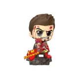 COSB51 Iron Man (Combat Edition)