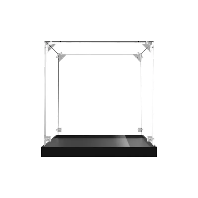 KGBOX Model Accessories-10