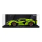 Lamborghini 42115 Integrated Background Style C