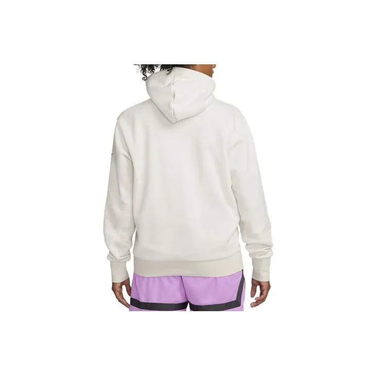 Nike Sweatshirts Women's White-1