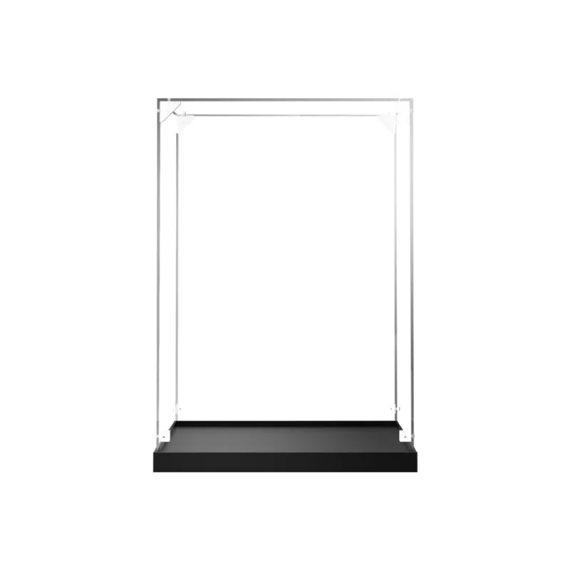 KGBOX Model Accessories-32