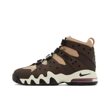 Nike Air Max 2 CB '94 Baroque Brown