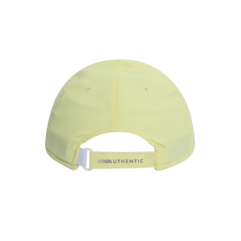 FILA Baseball Caps Unisex Green-3