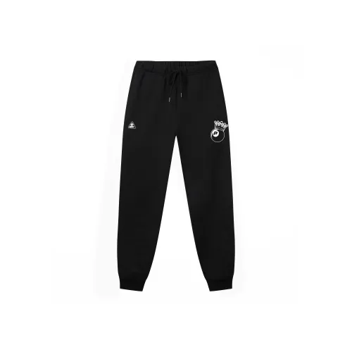 PJ's Vigor Casual Pants Unisex