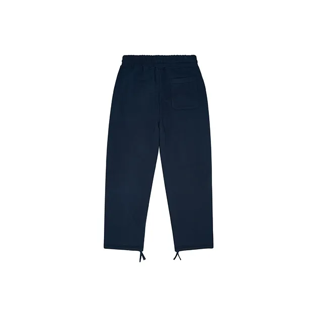 Vision Street Wear Knitted Sweatpants Unisex-1