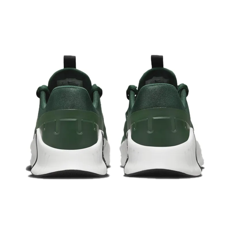 Nike Free Metcon 5 Gorge Green-4