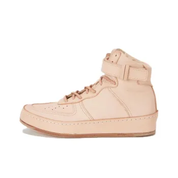 Hender Scheme MIP-01 Air Force 1 Natural