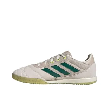Copa Gloro Adidas 'Off White Collegiate Green'