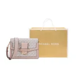 Bag+Dust Bag+Shopping Bag