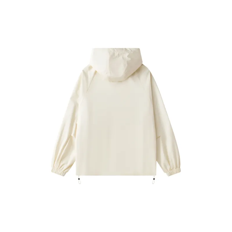 FANTASTIC XBOX Jackets Unisex-3
