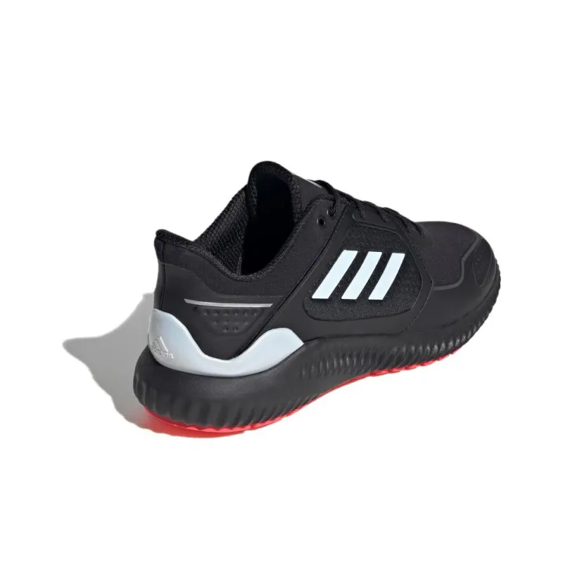 Adidas Climawarm Bounce 'Black'-2