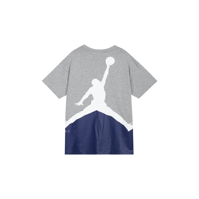 Jordan X Fragment Lifestyle Top-1