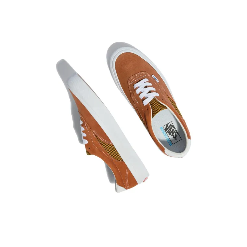 Vans Acer Ni Sp 'Orange'-3