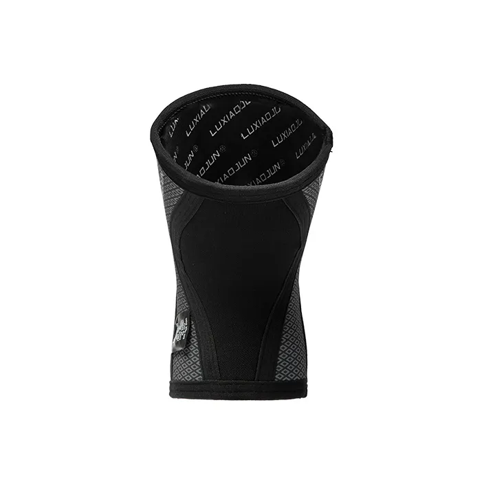 LUXIAOJUN Knee Pads-3