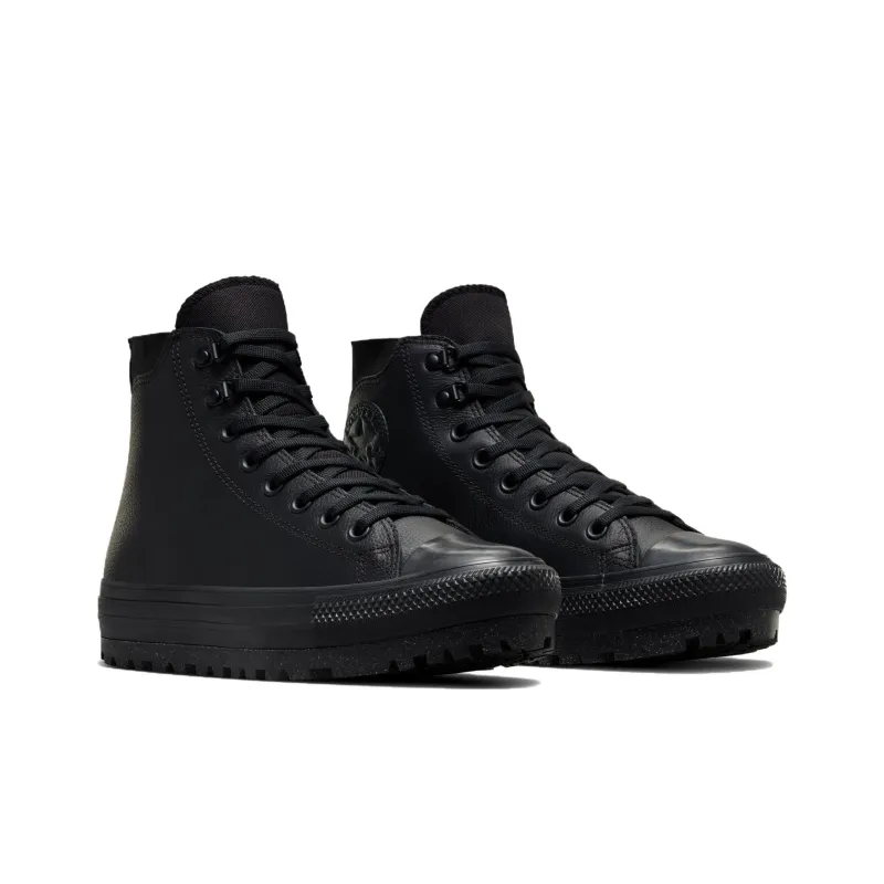 Converse Chuck Taylor All Star City Trek Sneakers-2
