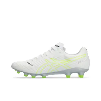 Asics Ds Light Acros Pro 2 'White Yellow'