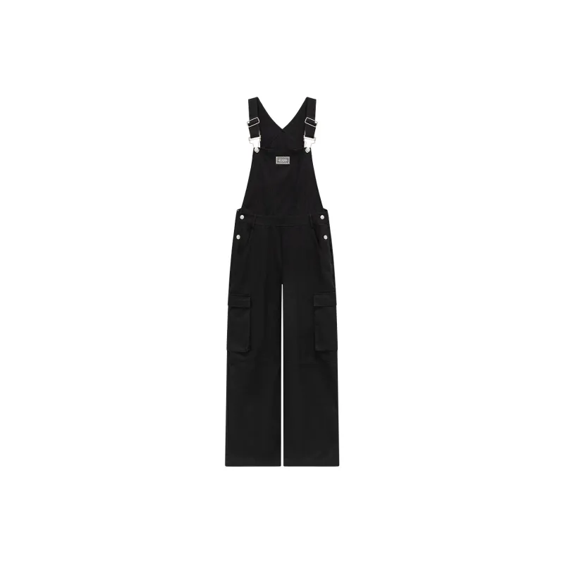CHUU Casual Pants Women's-1