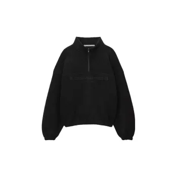 Alexander Wang Sweatshirts Sweatshirts & Hoodies Men on Sale 