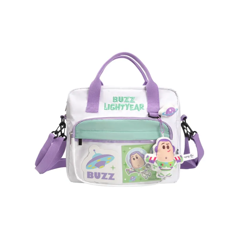 Disney X POTDEMIEL Handbags-0