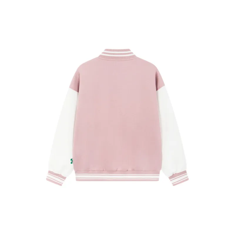 SEM/R Jackets Women's-9