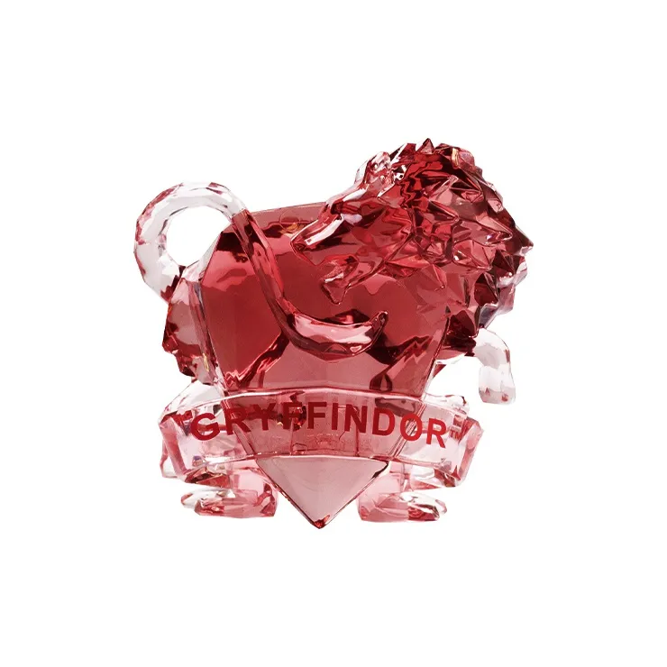 ENESCO Trend Based Products-0